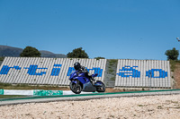 may-2019;motorbikes;no-limits;peter-wileman-photography;portimao;portugal;trackday-digital-images